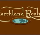 Reinados da Terra