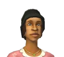 Wanda Tinker