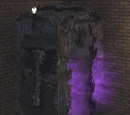 Time Machine