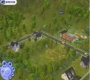 Game guide:Creating a clean neighborhood