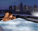 Night life new pic 1.jpg
