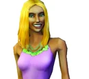Dina Caliente