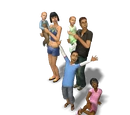 Newson family