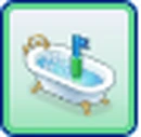 Submarine Adventure.png