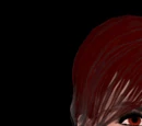 Elvira Slayer