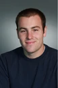 Grant rodiek irl.jpg