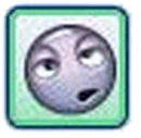 Well Duh.png