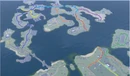 HekatonschoinosRoads.png