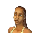 Sierra Phillips
