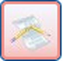 Bad Exam Taker.png
