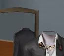 Tutorial:Creating a headless Sim