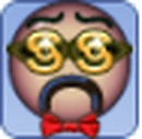 Sell-Out.png