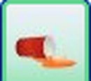 Moodlet images