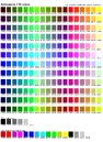 Netscape 216 hex color.gif