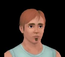Hank Goddard