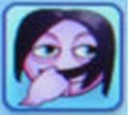 Shy.png