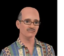 Gobias Koffi