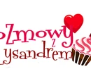 Rozmowy z Lysandrem