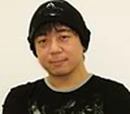 Masami Ōbari