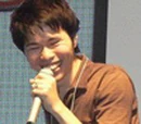 Takkun