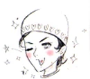 Hiroaki