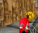 Sonic Token