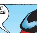 O'Nux