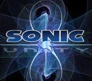 Sonic Unity