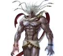 Algol