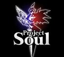 Project Soul