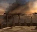 Challenge of the Gods