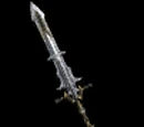 The Master (Siegfried)