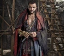 Ashur