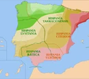 Hispanic