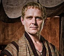 Tullius