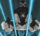 Negative Zone Costume