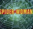 Spider-Woman (1979 TV series)