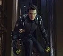Harold "Harry" Osborn (Earth-96283)