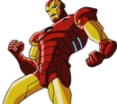 Anthony Stark (Earth-8096)