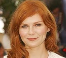 Kirsten Dunst