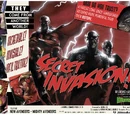 Secret Invasion (Event)