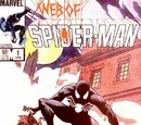 Web of Spider-Man (Volume 1)