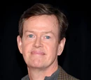 Dylan Baker