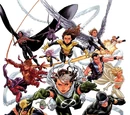 X-Men (Earth-616)
