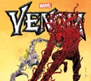 Venom (Volume 2) 34