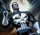 Frank Castle (Earth-616)