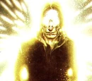 One-Above-All (Multiverse)