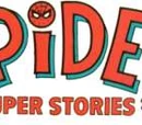 Spidey Super Stories
