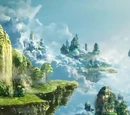 Skylands