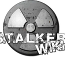 Main Page